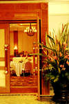 The Regent Cha-Am Beach Resort 